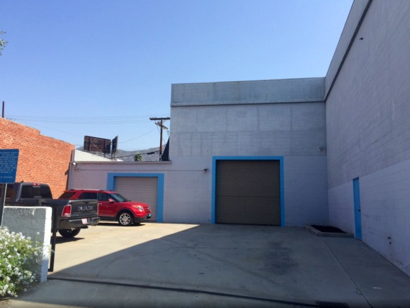 1709 Standard Ave